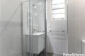 Property photo of 4/14 Joubert Street Hunters Hill NSW 2110