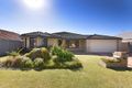 Property photo of 58 Carwoola Circle Carramar WA 6031