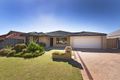 Property photo of 58 Carwoola Circle Carramar WA 6031