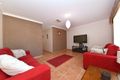 Property photo of 58 Carwoola Circle Carramar WA 6031