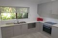 Property photo of 62 Granadilla Drive Earlville QLD 4870