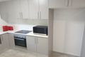 Property photo of 62 Granadilla Drive Earlville QLD 4870