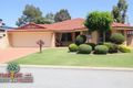 Property photo of 67 Kooralbyn Valley Crescent Jandakot WA 6164