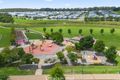 Property photo of 16 Solomon Street Renwick NSW 2575
