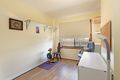 Property photo of 9 Jay Street Norlane VIC 3214