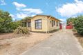 Property photo of 9 Jay Street Norlane VIC 3214