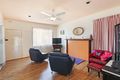 Property photo of 9 Jay Street Norlane VIC 3214