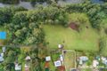 Property photo of 141 Moss Vale Road Kangaroo Valley NSW 2577