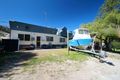 Property photo of 30 Hazel Avenue Quinns Rocks WA 6030