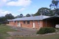 Property photo of 118 McNicholl Road Wattle Camp QLD 4615