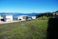 Property photo of 16 Anchorage Court Tranmere TAS 7018