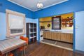 Property photo of 9 Railway Terrace Mayfield NSW 2304
