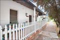 Property photo of 5 Catherine Street Windsor NSW 2756