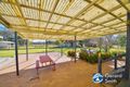 Property photo of 41 Reservoir Road Bargo NSW 2574