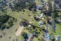 Property photo of 41 Reservoir Road Bargo NSW 2574