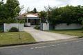 Property photo of 115 Pozieres Road Tarragindi QLD 4121