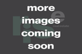Property photo of 2/55 William Street Wodonga VIC 3690