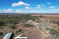 Property photo of 12 Long Drive Monto QLD 4630