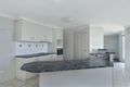 Property photo of 140 Glenvale Road Glenvale QLD 4350