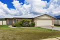 Property photo of 140 Glenvale Road Glenvale QLD 4350