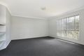 Property photo of 140 Glenvale Road Glenvale QLD 4350
