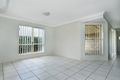 Property photo of 140 Glenvale Road Glenvale QLD 4350