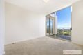 Property photo of 2306/15 Gadigal Avenue Zetland NSW 2017