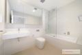 Property photo of 2306/15 Gadigal Avenue Zetland NSW 2017