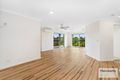 Property photo of 1/23 Lucinda Street Taringa QLD 4068