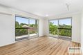 Property photo of 1/23 Lucinda Street Taringa QLD 4068