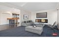 Property photo of 37 Walker Street Wynyard TAS 7325