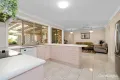 Property photo of 8 Chardonnay Court Thornlands QLD 4164