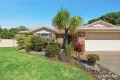 Property photo of 8 Chardonnay Court Thornlands QLD 4164