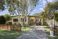 Property photo of 22 Captain Cook Drive Kurnell NSW 2231
