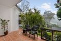 Property photo of 64 Cliff Drive Katoomba NSW 2780