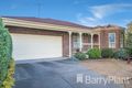 Property photo of 1/42 Barrabool Road Highton VIC 3216