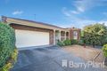 Property photo of 1/42 Barrabool Road Highton VIC 3216