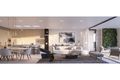Property photo of 6-8 Richmond Road Rose Bay NSW 2029
