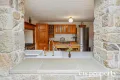 Property photo of 39 Cascade Road South Hobart TAS 7004