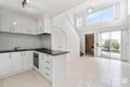 Property photo of 50 Wialki Lane Canning Vale WA 6155