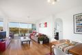 Property photo of 91/2 Artarmon Road Willoughby NSW 2068