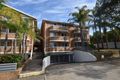 Property photo of 2/134 Meredith Street Bankstown NSW 2200