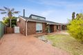 Property photo of 4 Flotilla Street Seaford SA 5169