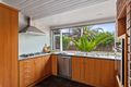 Property photo of 4 Flotilla Street Seaford SA 5169
