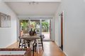 Property photo of 4 Flotilla Street Seaford SA 5169