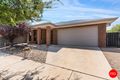 Property photo of 23 Daisy Street Huntly VIC 3551