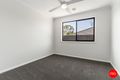 Property photo of 23 Daisy Street Huntly VIC 3551