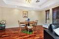 Property photo of 6 Linear Crescent Walkley Heights SA 5098