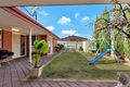 Property photo of 6 Linear Crescent Walkley Heights SA 5098