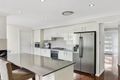 Property photo of 9 Minnesota Road Hamlyn Terrace NSW 2259